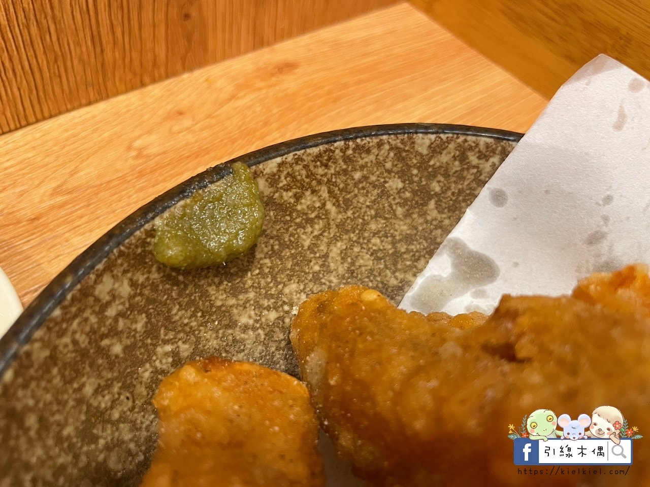 嘉義巷口的秘密：美食新指標！《將屋拉麵》的爆濃「泡系雞白湯」，舒肥叉燒與奶蓋湯頭的完美碰撞！