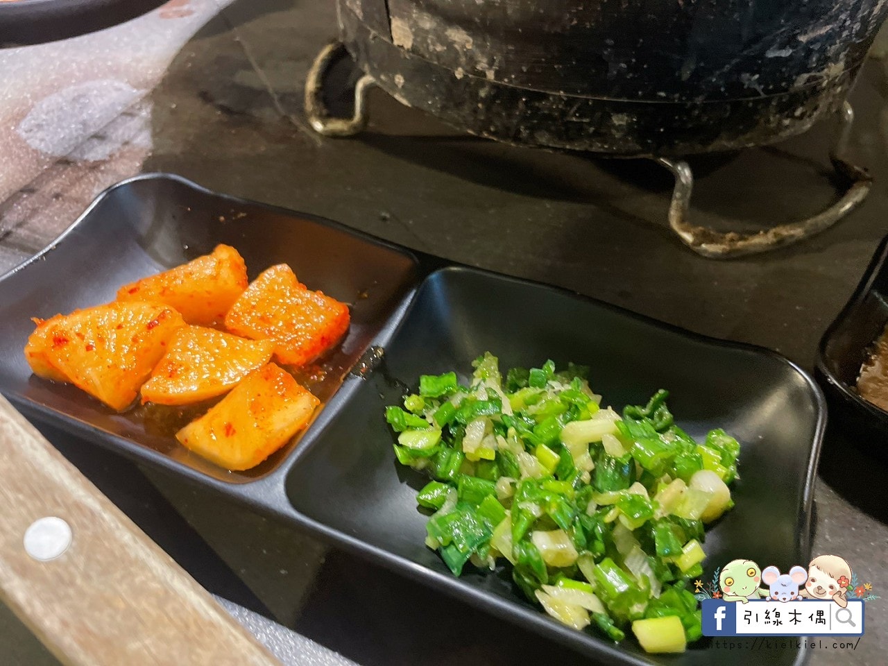 炭火燒肉 X 恐龍冒險！小小兵滿額就送！田季發爺台南中華店，無限暢食燒肉派對等你來！