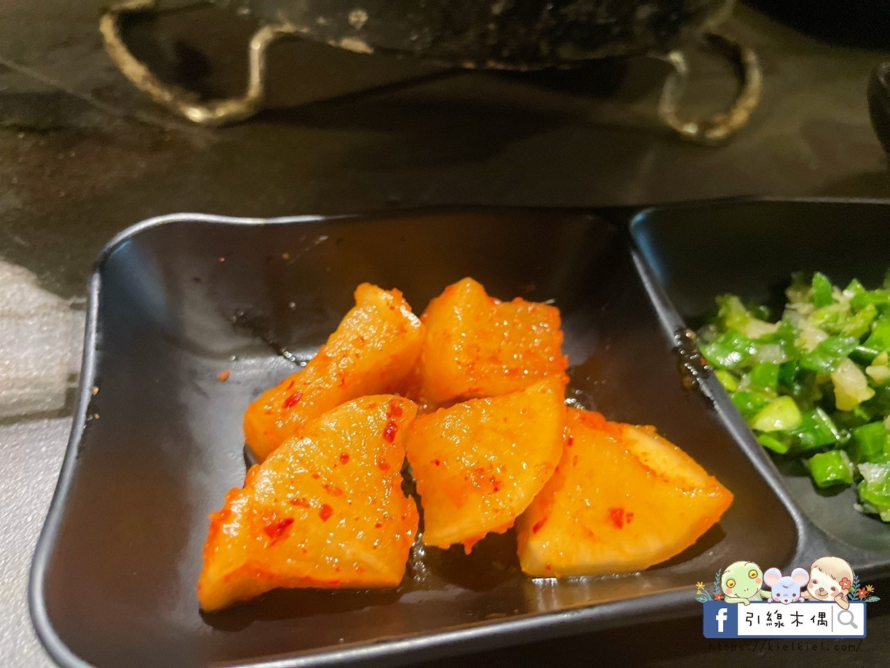 炭火燒肉 X 恐龍冒險！小小兵滿額就送！田季發爺台南中華店，無限暢食燒肉派對等你來！