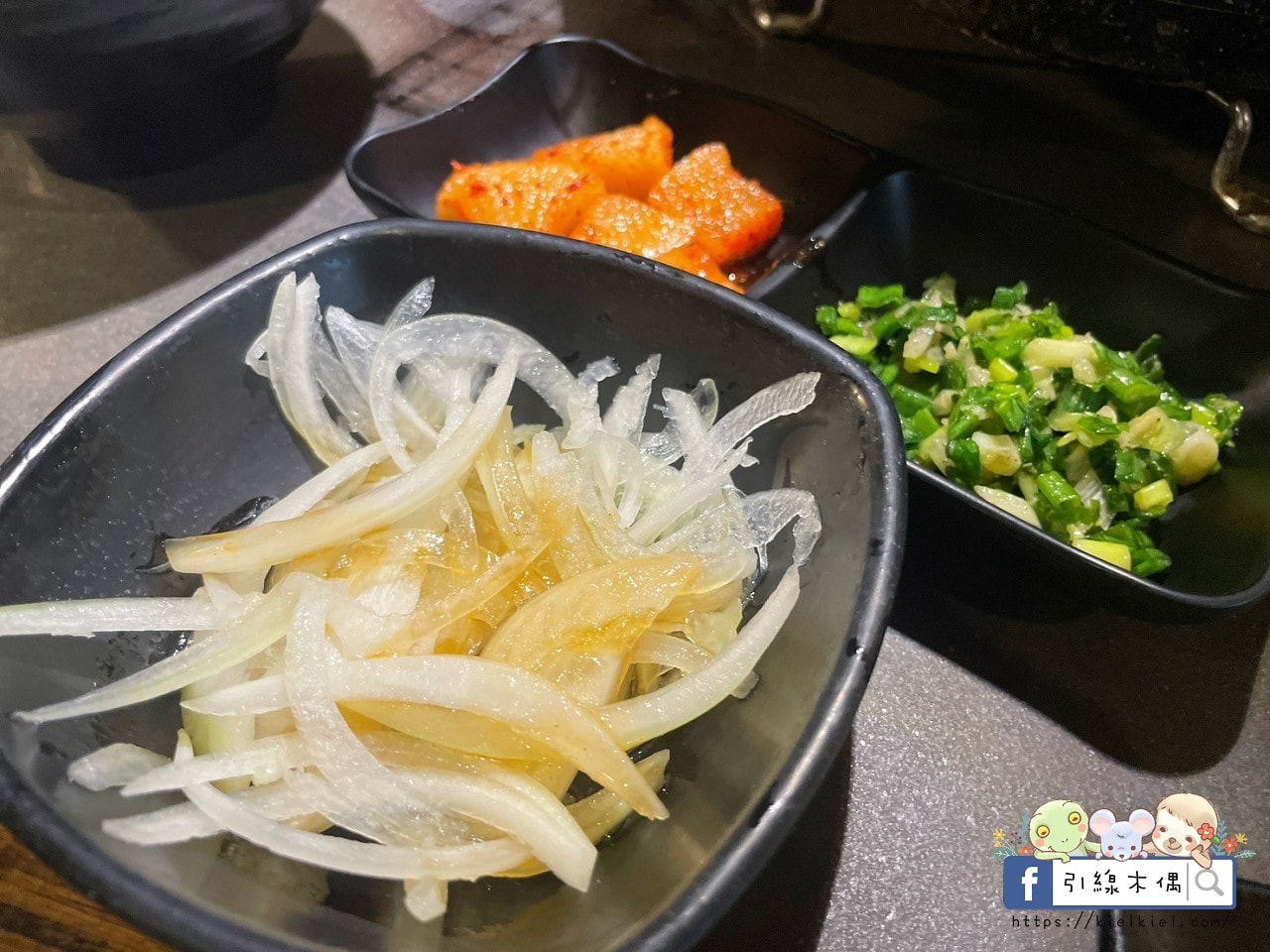 炭火燒肉 X 恐龍冒險！小小兵滿額就送！田季發爺台南中華店，無限暢食燒肉派對等你來！