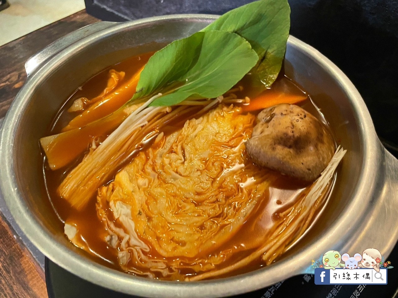 炭火燒肉 X 恐龍冒險！小小兵滿額就送！田季發爺台南中華店，無限暢食燒肉派對等你來！