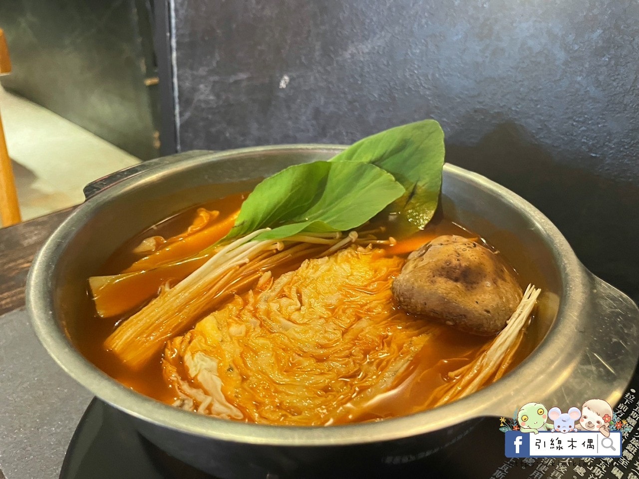 田季發爺台南中華店