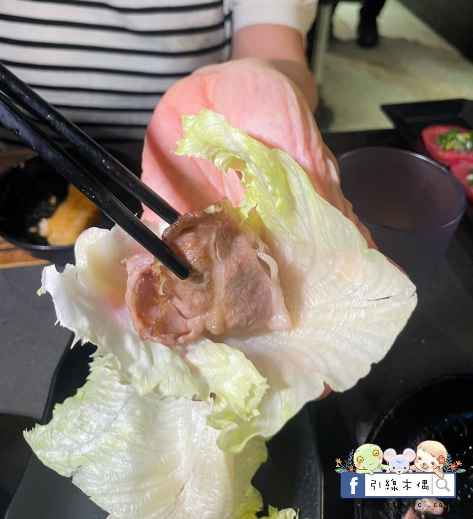 田季發爺台南中華店