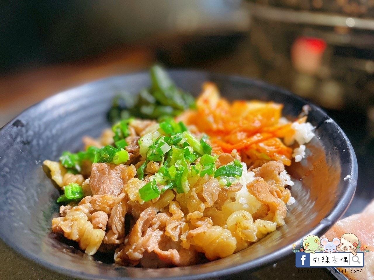 炭火燒肉 X 恐龍冒險！小小兵滿額就送！田季發爺台南中華店，無限暢食燒肉派對等你來！