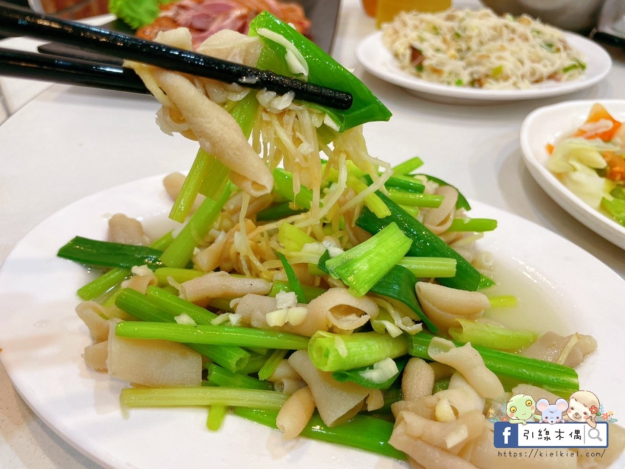 湯蒸煙起,鵝肉飄香:走進田媽媽的《下營田媽媽鵝鄉園餐廳》,吃一口好鵝的鄉村記憶。 - 第22張圖 湯蒸煙起,鵝肉飄香:走進田媽媽的《下營田媽媽鵝鄉園餐廳》,吃一口好鵝的鄉村記憶。