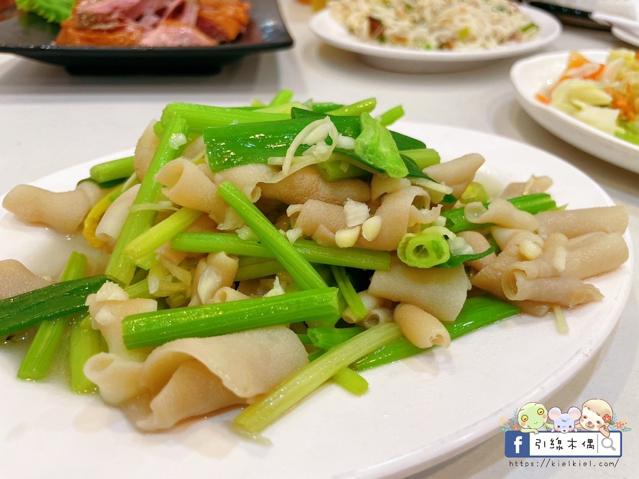 湯蒸煙起,鵝肉飄香:走進田媽媽的《下營田媽媽鵝鄉園餐廳》,吃一口好鵝的鄉村記憶。 - 第21張圖 湯蒸煙起,鵝肉飄香:走進田媽媽的《下營田媽媽鵝鄉園餐廳》,吃一口好鵝的鄉村記憶。