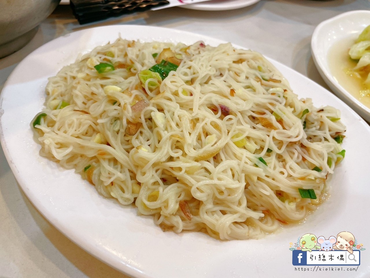 湯蒸煙起,鵝肉飄香:走進田媽媽的《下營田媽媽鵝鄉園餐廳》,吃一口好鵝的鄉村記憶。 - 第17張圖 湯蒸煙起,鵝肉飄香:走進田媽媽的《下營田媽媽鵝鄉園餐廳》,吃一口好鵝的鄉村記憶。