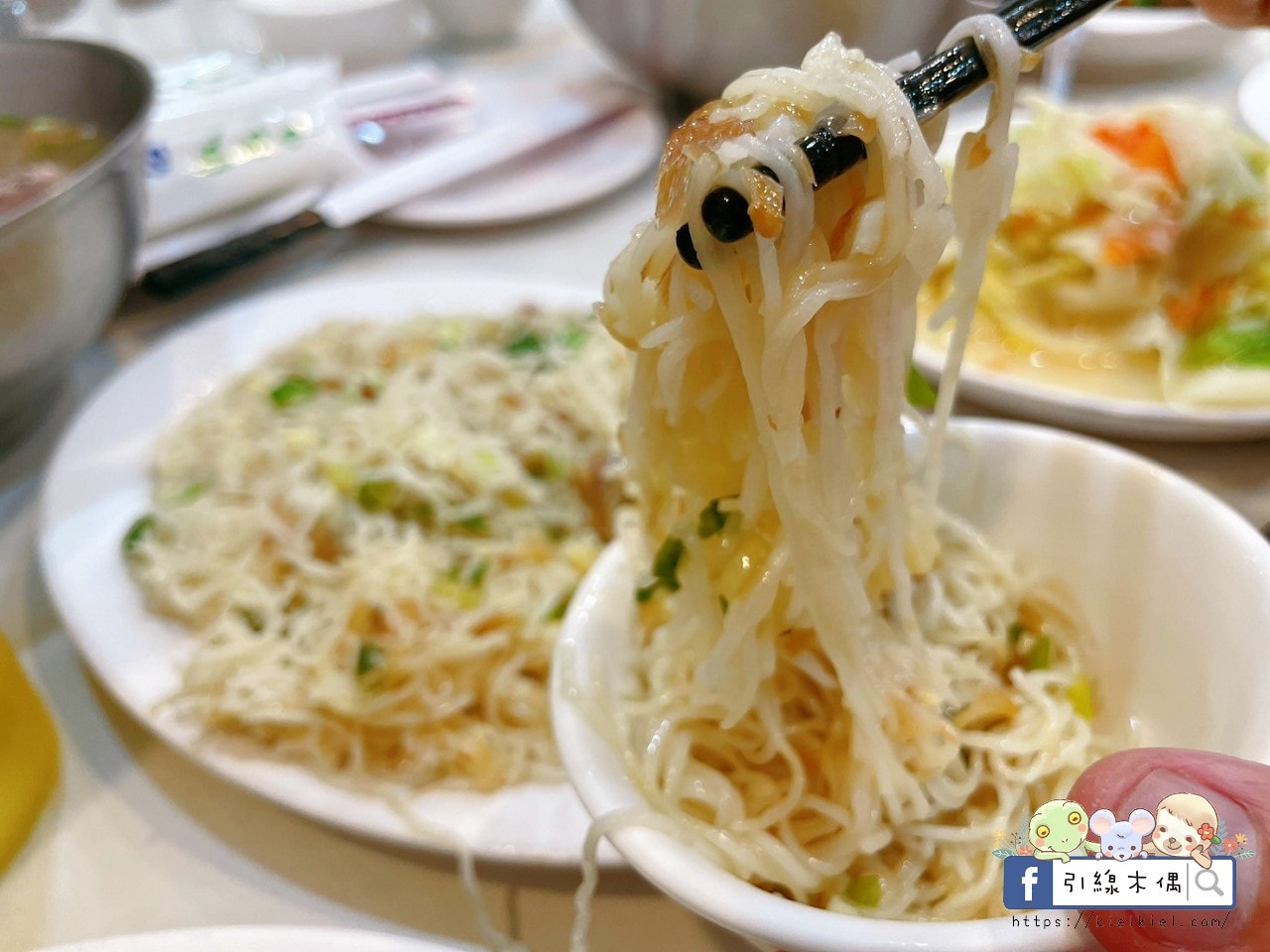 湯蒸煙起,鵝肉飄香:走進田媽媽的《下營田媽媽鵝鄉園餐廳》,吃一口好鵝的鄉村記憶。 - 第18張圖 湯蒸煙起,鵝肉飄香:走進田媽媽的《下營田媽媽鵝鄉園餐廳》,吃一口好鵝的鄉村記憶。