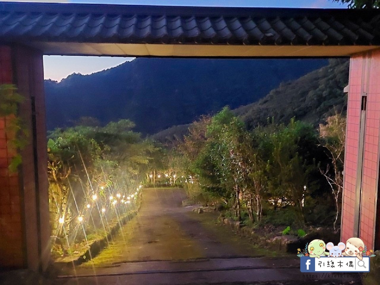 「星空漫漫」輕奢露營:擁抱山谷細緻生活,在滿天星光下放慢心靈步伐,慢活豪華露營魅力。 - 第6張圖 「星空漫漫」輕奢露營:擁抱山谷細緻生活,在滿天星光下放慢心靈步伐,慢活豪華露營魅力。