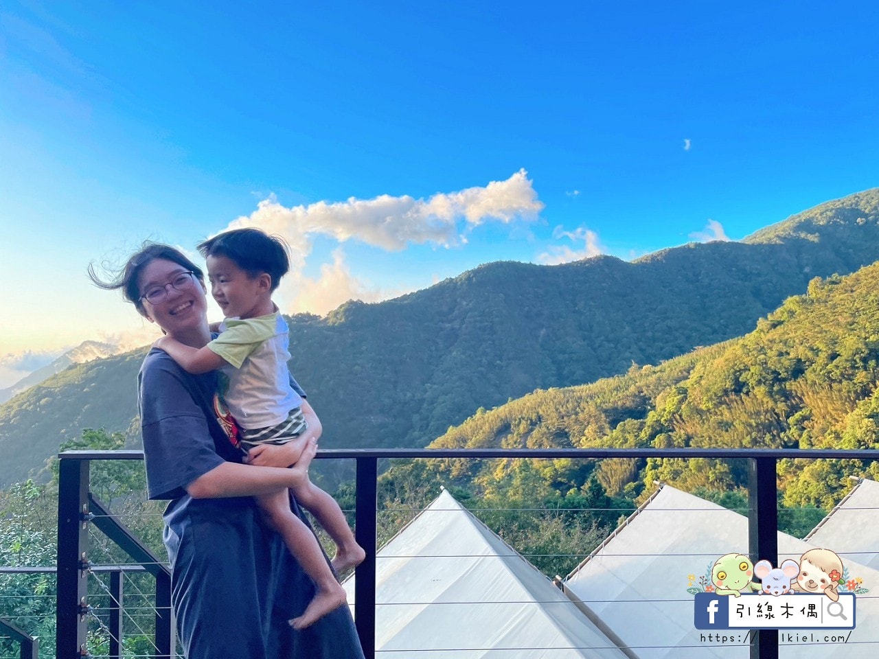 「星空漫漫」輕奢露營:擁抱山谷細緻生活,在滿天星光下放慢心靈步伐,慢活豪華露營魅力。 - 第72張圖 「星空漫漫」輕奢露營:擁抱山谷細緻生活,在滿天星光下放慢心靈步伐,慢活豪華露營魅力。