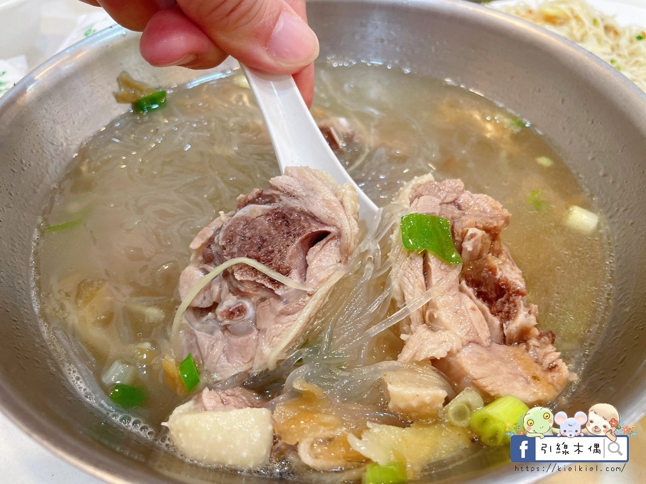 湯蒸煙起,鵝肉飄香:走進田媽媽的《下營田媽媽鵝鄉園餐廳》,吃一口好鵝的鄉村記憶。 - 第37張圖 湯蒸煙起,鵝肉飄香:走進田媽媽的《下營田媽媽鵝鄉園餐廳》,吃一口好鵝的鄉村記憶。