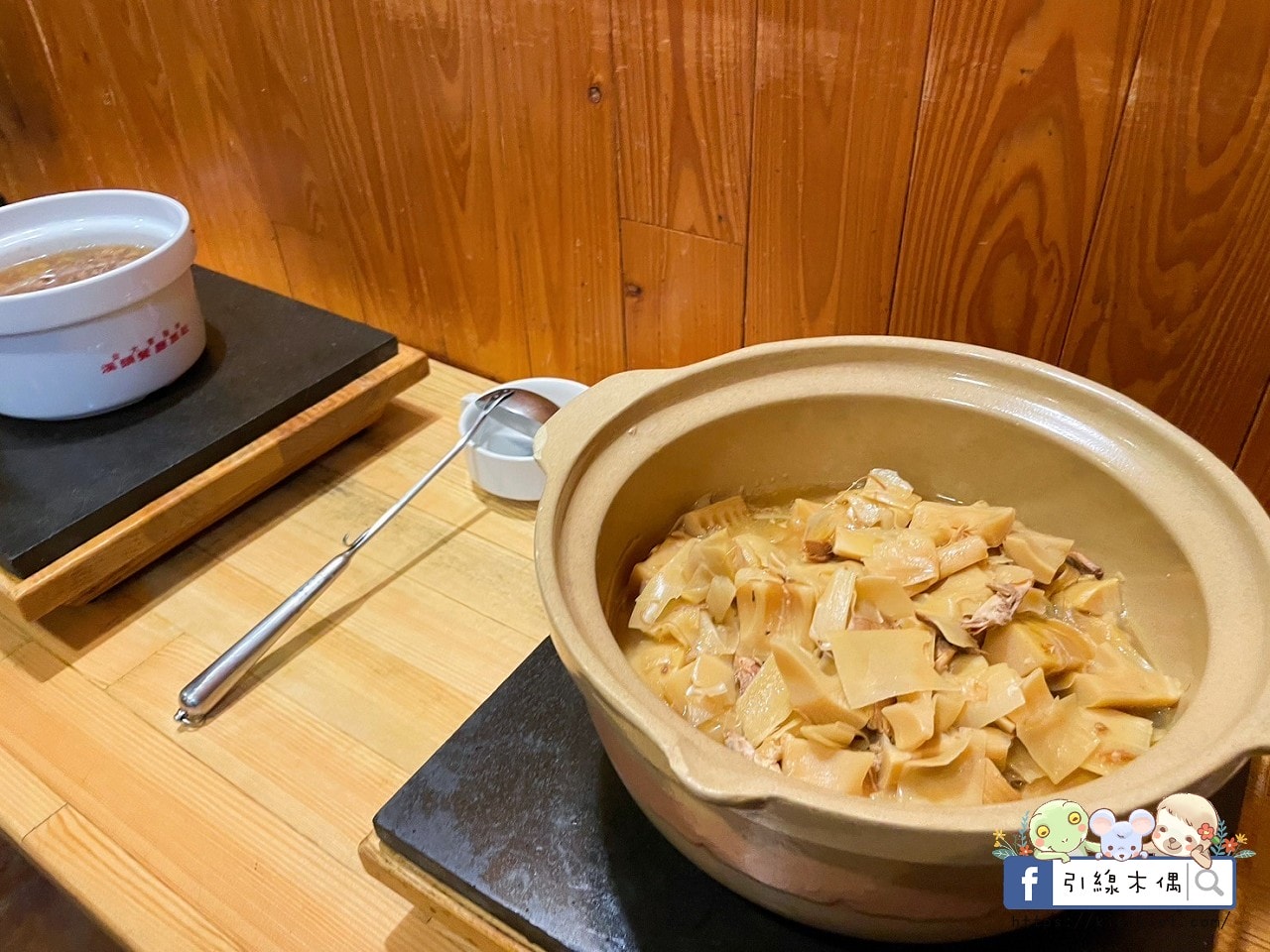 《鳳凰‧森之鳴》3大亮點全揭密!銀髮爸媽最愛!住一晚能看到幾種自然奇景?一泊二食+夜間導覽 - 第75張圖 《鳳凰‧森之鳴》3大亮點全揭密!銀髮爸媽最愛!住一晚能看到幾種自然奇景?一泊二食+夜間導覽
