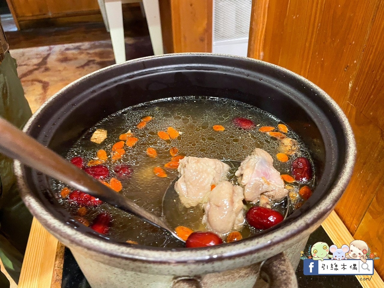《鳳凰‧森之鳴》3大亮點全揭密！銀髮爸媽最愛！住一晚能看到幾種自然奇景？一泊二食＋夜間導覽