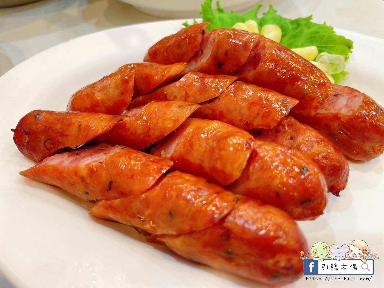 湯蒸煙起,鵝肉飄香:走進田媽媽的《下營田媽媽鵝鄉園餐廳》,吃一口好鵝的鄉村記憶。 - 第29張圖 湯蒸煙起,鵝肉飄香:走進田媽媽的《下營田媽媽鵝鄉園餐廳》,吃一口好鵝的鄉村記憶。