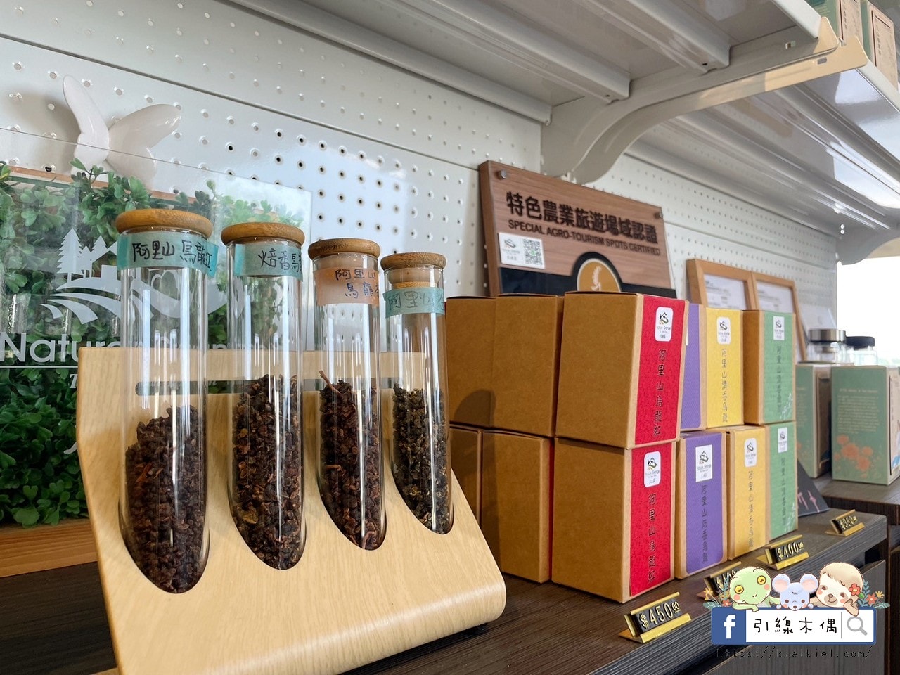 《天然莊園NTG》慢步阿里山,染一布自然,品一壺歲月。茶香與染色,寫下旅行的柔軟時光。 - 第40張圖 《天然莊園NTG》慢步阿里山,染一布自然,品一壺歲月。茶香與染色,寫下旅行的柔軟時光。