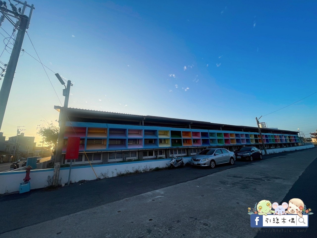 一週只開兩天的米其林連霸田媽媽餐廳，《長盈海味屋》細嘗虱目魚的無限可能。