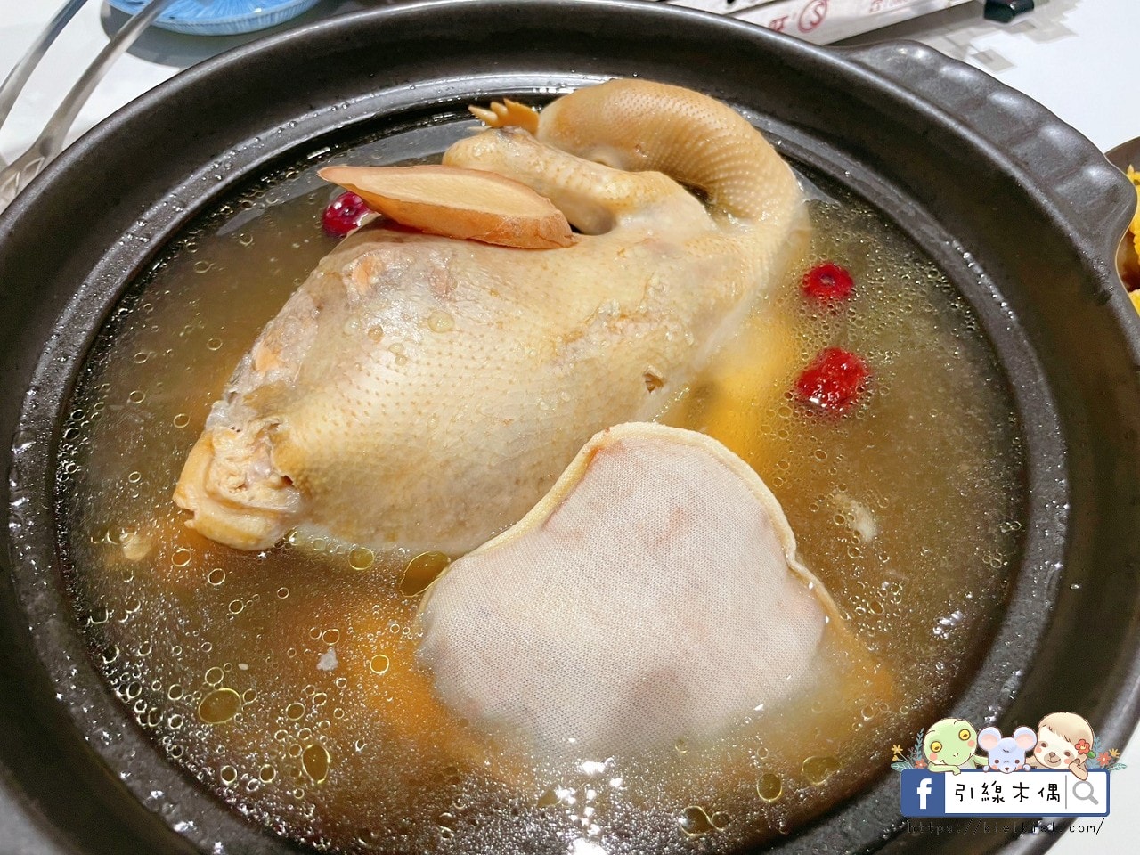 嘉義尾牙春酒的美味革命,松築和洋私廚合菜打破傳統框架!高質感創意合菜推薦,口味與氣氛都滿分! - 第27張圖 嘉義尾牙春酒的美味革命,松築和洋私廚合菜打破傳統框架!高質感創意合菜推薦,口味與氣氛都滿分!