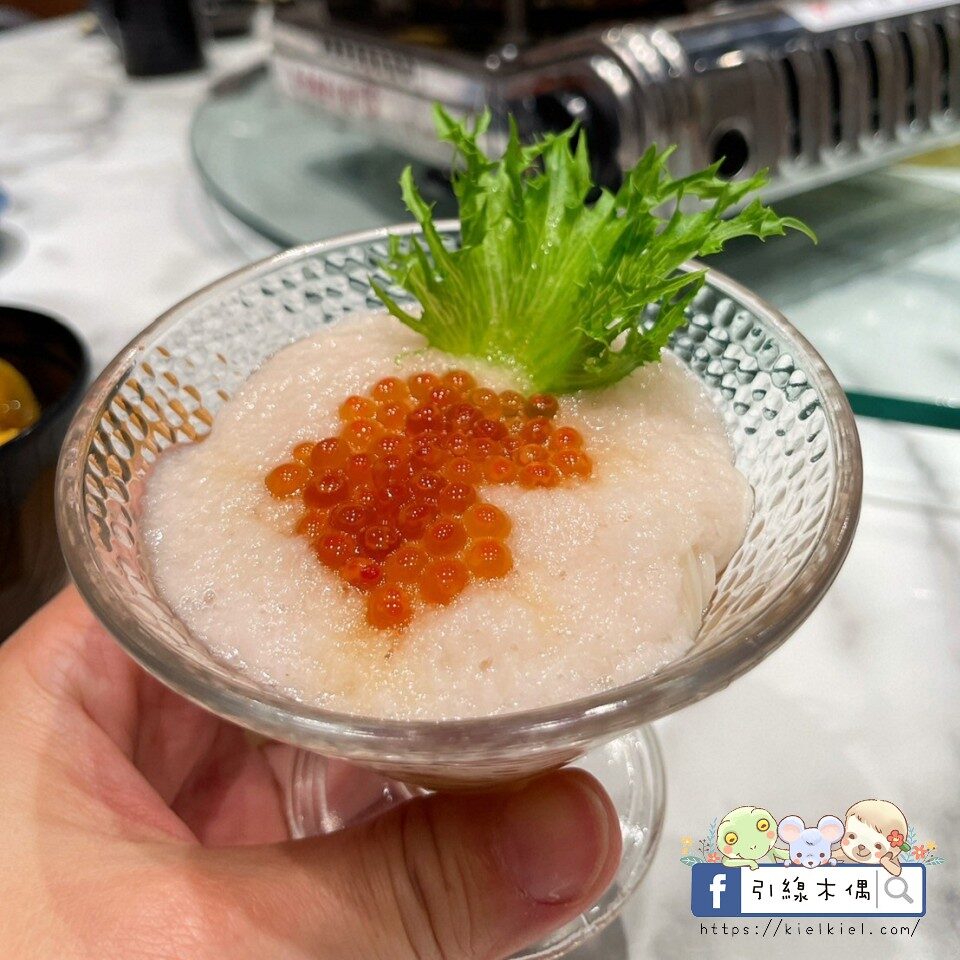 嘉義尾牙春酒的美味革命,松築和洋私廚合菜打破傳統框架!高質感創意合菜推薦,口味與氣氛都滿分! - 第13張圖 嘉義尾牙春酒的美味革命,松築和洋私廚合菜打破傳統框架!高質感創意合菜推薦,口味與氣氛都滿分!