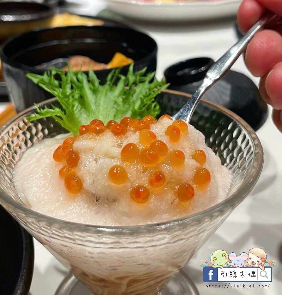 嘉義尾牙春酒的美味革命,松築和洋私廚合菜打破傳統框架!高質感創意合菜推薦,口味與氣氛都滿分! - 第14張圖 嘉義尾牙春酒的美味革命,松築和洋私廚合菜打破傳統框架!高質感創意合菜推薦,口味與氣氛都滿分!