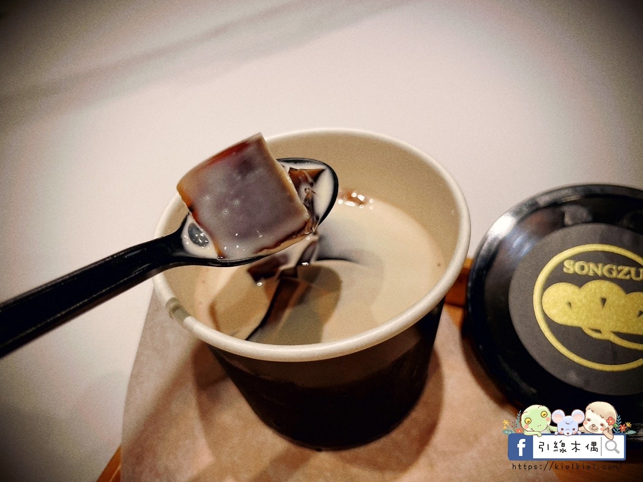 嘉義尾牙春酒的美味革命,松築和洋私廚合菜打破傳統框架!高質感創意合菜推薦,口味與氣氛都滿分! - 第54張圖 嘉義尾牙春酒的美味革命,松築和洋私廚合菜打破傳統框架!高質感創意合菜推薦,口味與氣氛都滿分!