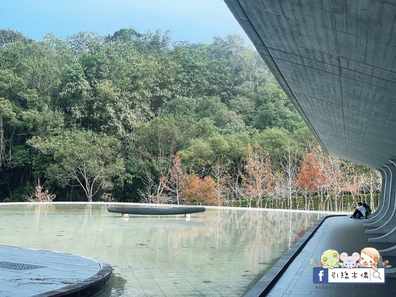 日月潭私人盆地秘境|村自然Glamping,擁有一座自己的大草原饗宴,享受豪華設備與豐富一泊二食靈魂奢旅。 - 第82張圖 日月潭私人盆地秘境|村自然Glamping,擁有一座自己的大草原饗宴,享受豪華設備與豐富一泊二食靈魂奢旅。