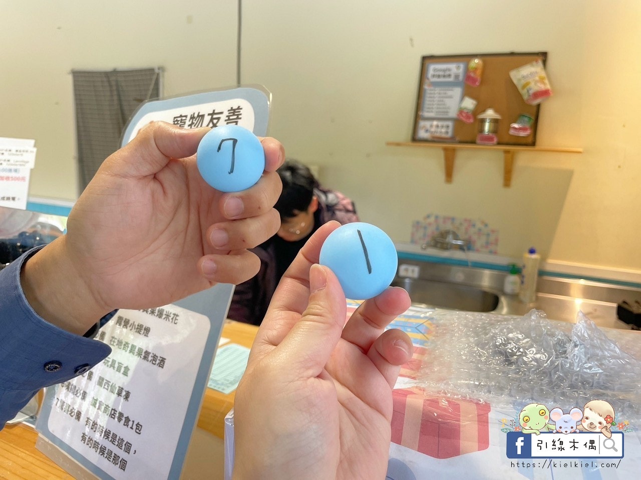 從溪邊到星際，《瀾音悠悠》有多神？5分鐘帶你看懂它的未來式魔力！