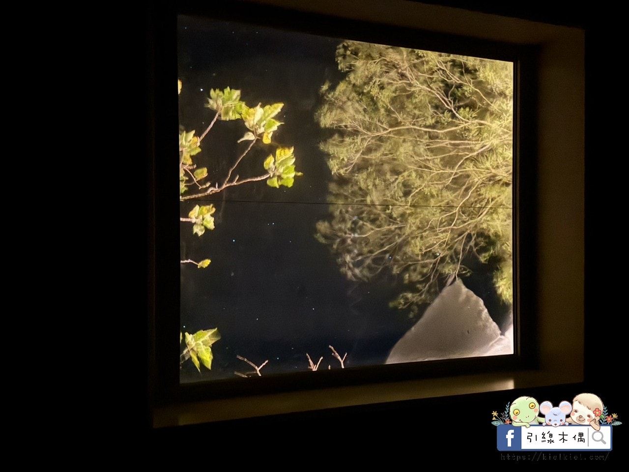 從溪邊到星際，《瀾音悠悠》有多神？5分鐘帶你看懂它的未來式魔力！