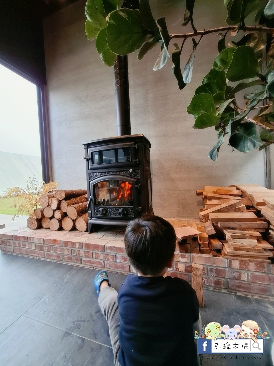 日月潭私人盆地秘境|村自然Glamping,擁有一座自己的大草原饗宴,享受豪華設備與豐富一泊二食靈魂奢旅。 - 第79張圖 日月潭私人盆地秘境|村自然Glamping,擁有一座自己的大草原饗宴,享受豪華設備與豐富一泊二食靈魂奢旅。