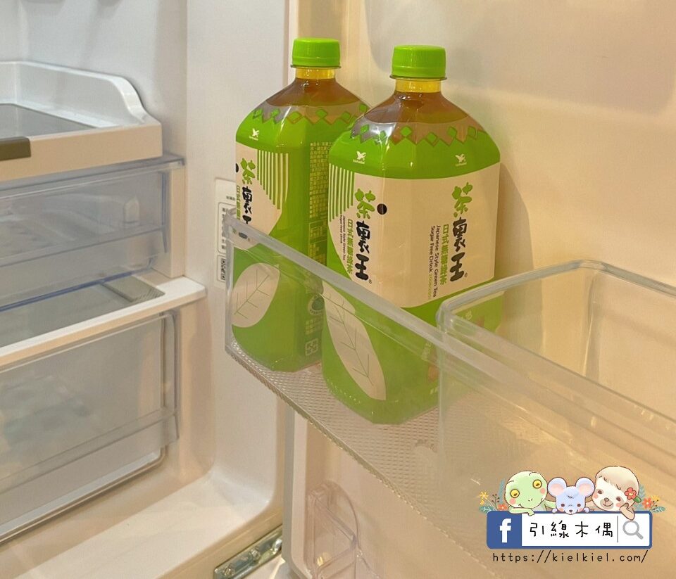 【住宿券開團】包棟玩出新高度|《九號和和民宿》如何讓旅行充滿溫度與樂趣。親子旅行的夢幻基地,滑梯泳池電動麻將露天烤肉。台南民宿。安平民宿。 - 第13張圖 【住宿券開團】包棟玩出新高度|《九號和和民宿》如何讓旅行充滿溫度與樂趣。親子旅行的夢幻基地,滑梯泳池電動麻將露天烤肉。台南民宿。安平民宿。