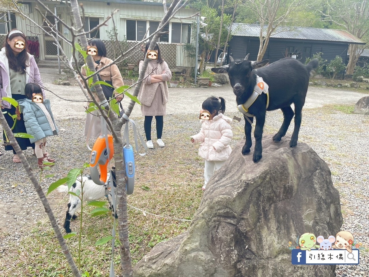 從溪邊到星際，《瀾音悠悠》有多神？5分鐘帶你看懂它的未來式魔力！