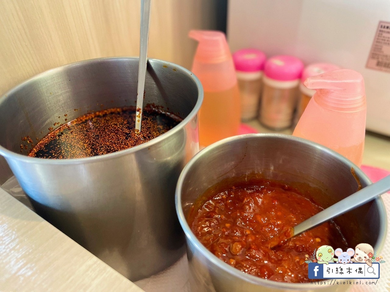 夜半飄香的時光味道——小東路無名麵店《竹滬麵店》,30年的暖心回憶 - 第11張圖 夜半飄香的時光味道——小東路無名麵店《竹滬麵店》,30年的暖心回憶
