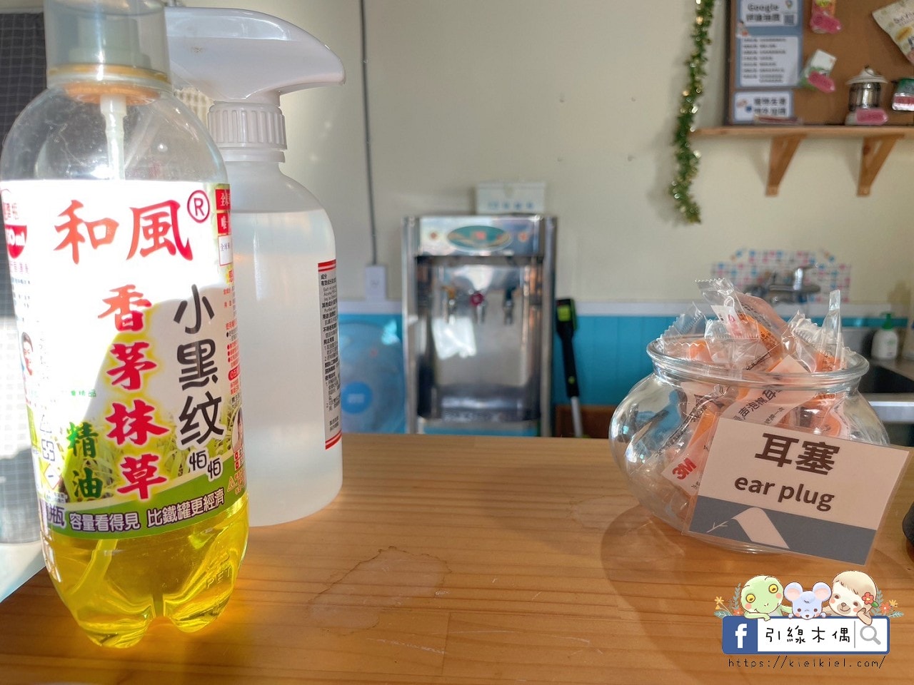 從溪邊到星際，《瀾音悠悠》有多神？5分鐘帶你看懂它的未來式魔力！