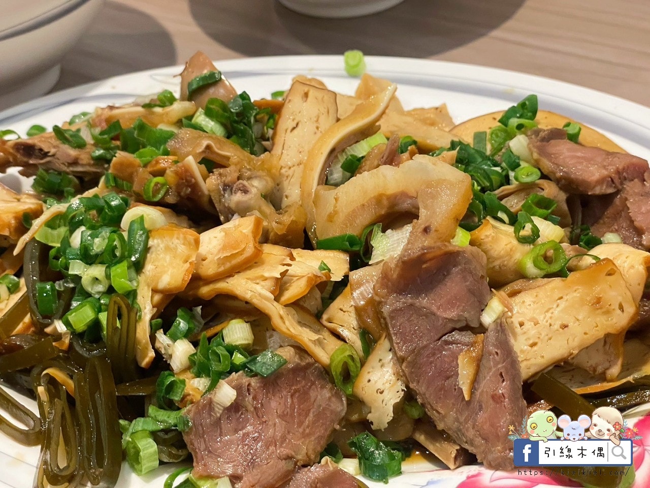 夜半飄香的時光味道——小東路無名麵店《竹滬麵店》,30年的暖心回憶 - 第18張圖 夜半飄香的時光味道——小東路無名麵店《竹滬麵店》,30年的暖心回憶