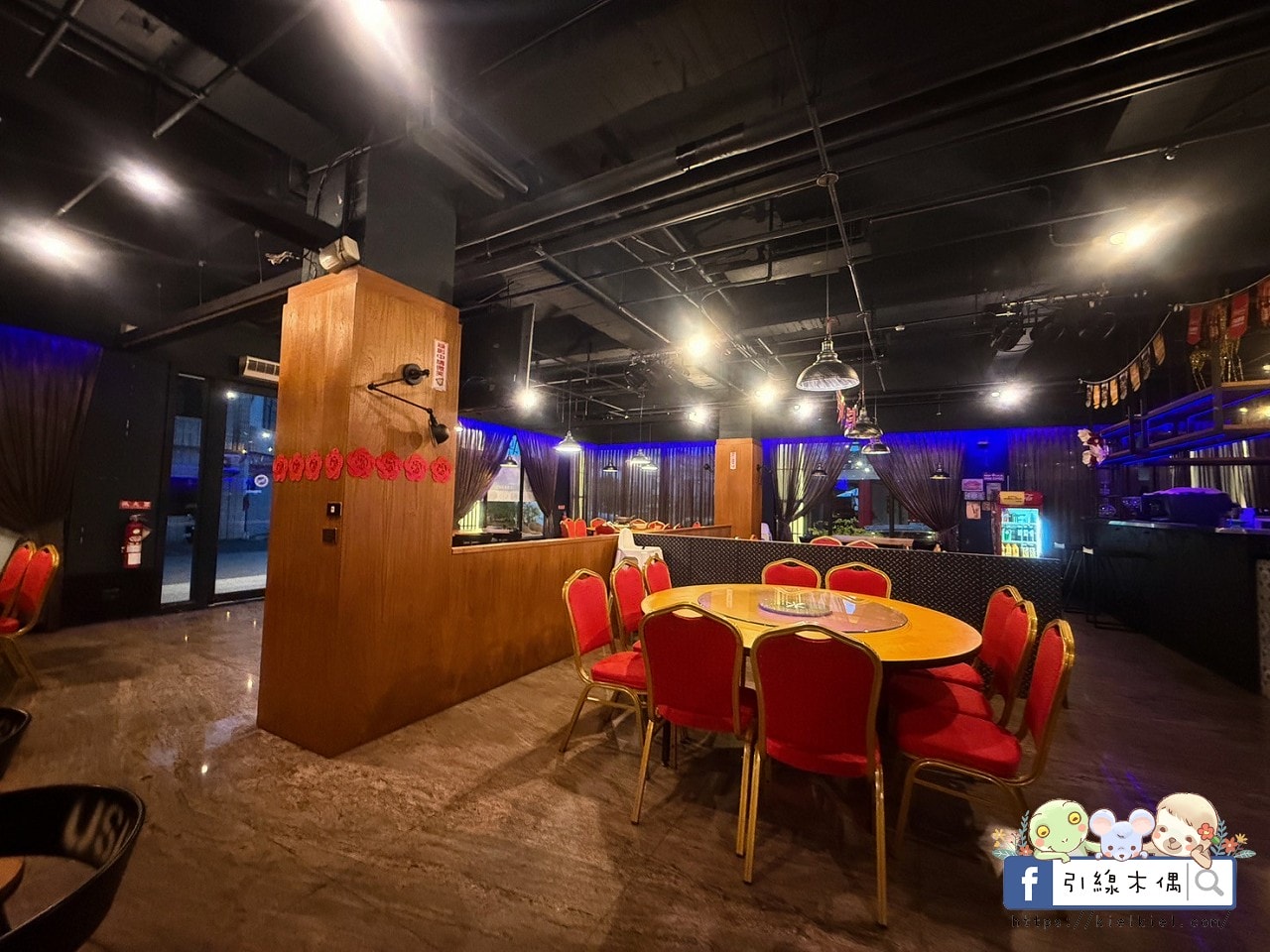 「一泊二食竟然這麼澎湃？」《墾丁富麗敦飯店》專案雙人房不到3000元，兒童遊戲室、泳池＋BBQ +KTV，砂鍋魚頭大餐+早餐自助吧，輕鬆玩滿兩天一夜、一次滿足孩子和爸媽！