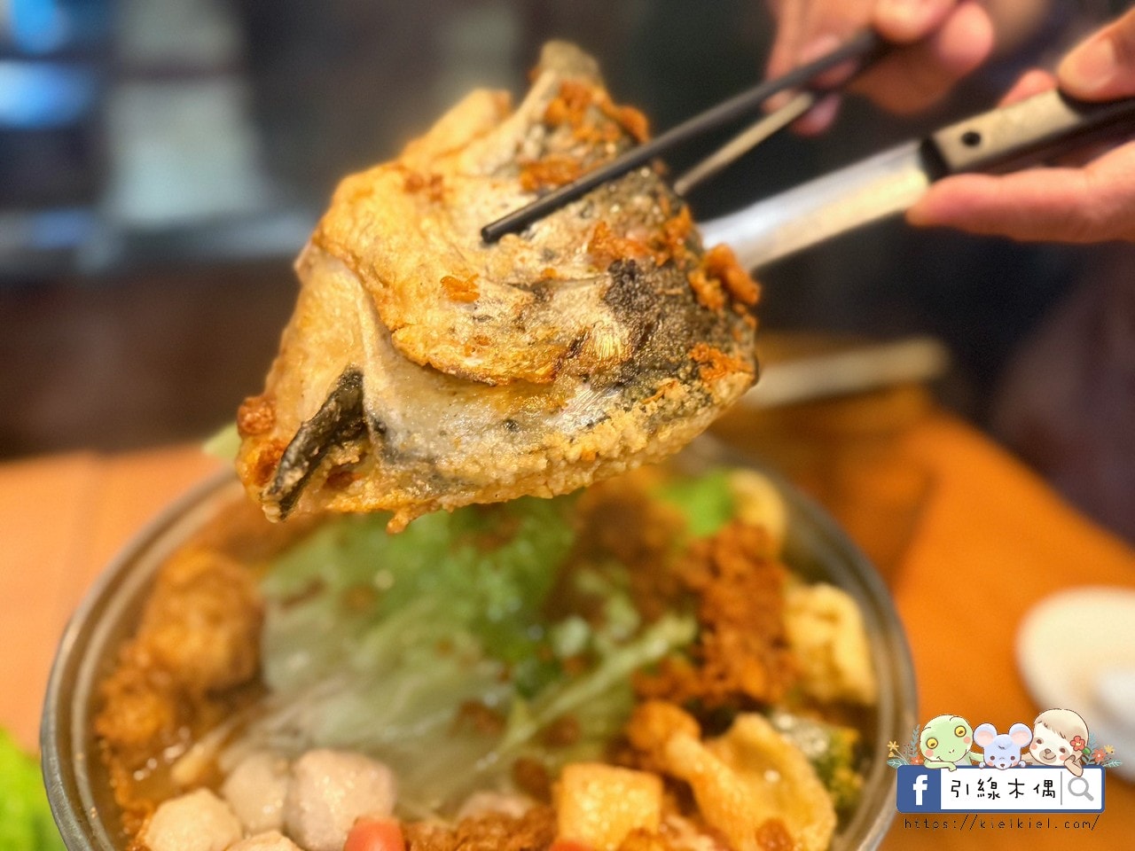 「一泊二食竟然這麼澎湃？」《墾丁富麗敦飯店》專案雙人房不到3000元，兒童遊戲室、泳池＋BBQ +KTV，砂鍋魚頭大餐+早餐自助吧，輕鬆玩滿兩天一夜、一次滿足孩子和爸媽！