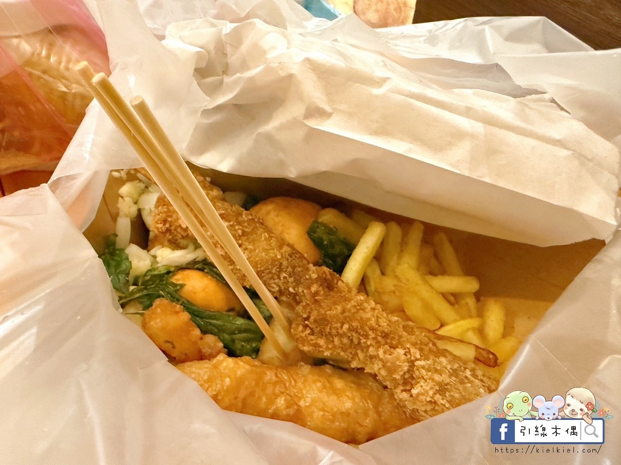 【住宿券開團】安平胡桃民宿｜泡腳享時光，木質溫暖的日式溫柔，找回最純粹的自己。台南住宿