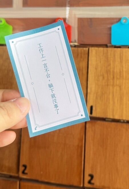 親子出遊必收！《鹿境梅花鹿生態園區》最萌親子景點！零距離摸梅花鹿，還有水豚君團團包圍✨墾丁小奈良/門票優惠