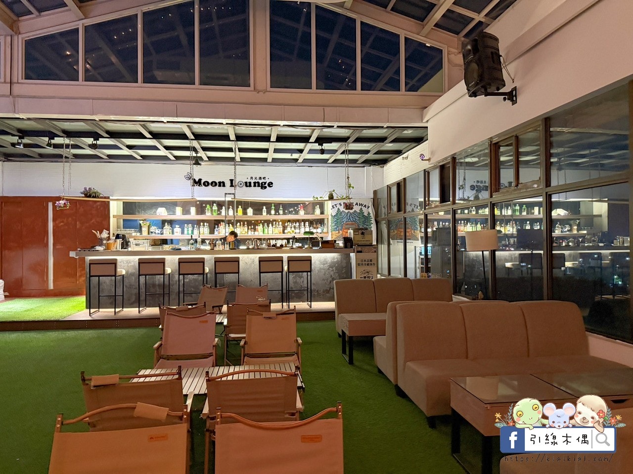 這間嘉義飯店有多狂？《尊皇大飯店》5大享受，親子旅行超幸福！無邊際泳池＋汽水餅乾隨你吃＋積木房玩嗨，火鍋吃到飽，還有更多驚喜！