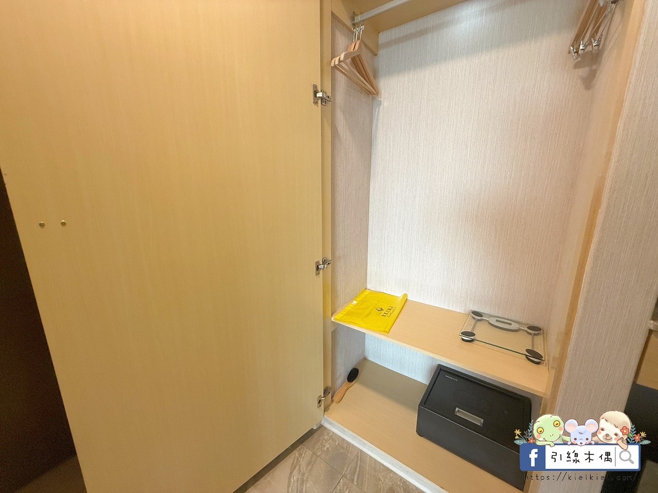 這間嘉義飯店有多狂？《尊皇大飯店》5大享受，親子旅行超幸福！無邊際泳池＋汽水餅乾隨你吃＋積木房玩嗨，火鍋吃到飽，還有更多驚喜！
