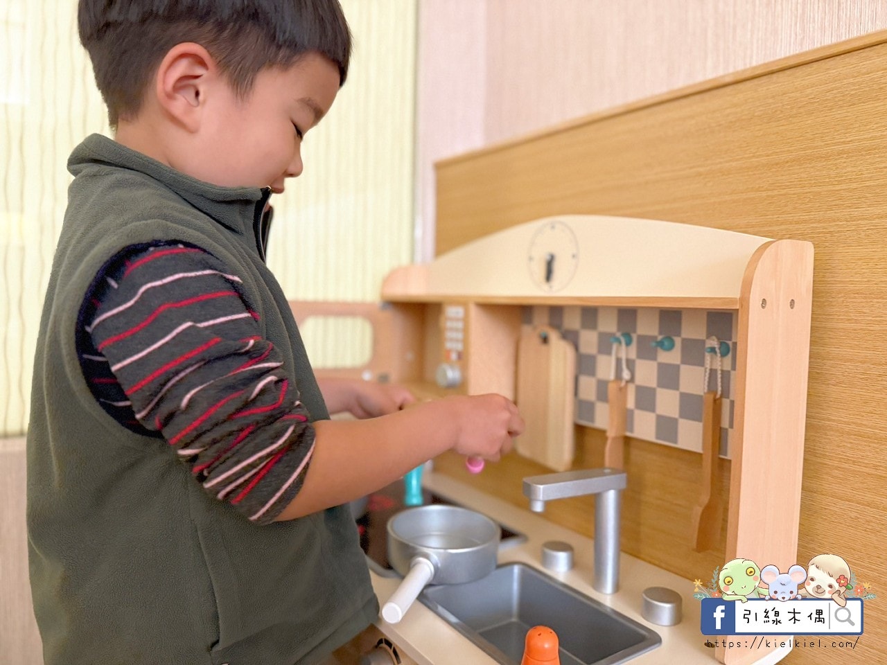 這間嘉義飯店有多狂？《尊皇大飯店》5大享受，親子旅行超幸福！無邊際泳池＋汽水餅乾隨你吃＋積木房玩嗨，火鍋吃到飽，還有更多驚喜！
