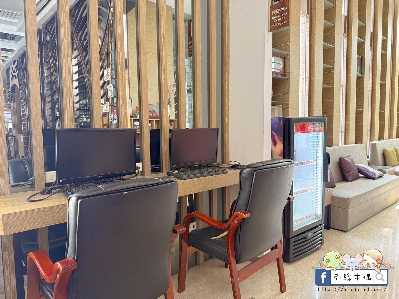 這間嘉義飯店有多狂？《尊皇大飯店》5大享受，親子旅行超幸福！無邊際泳池＋汽水餅乾隨你吃＋積木房玩嗨，火鍋吃到飽，還有更多驚喜！