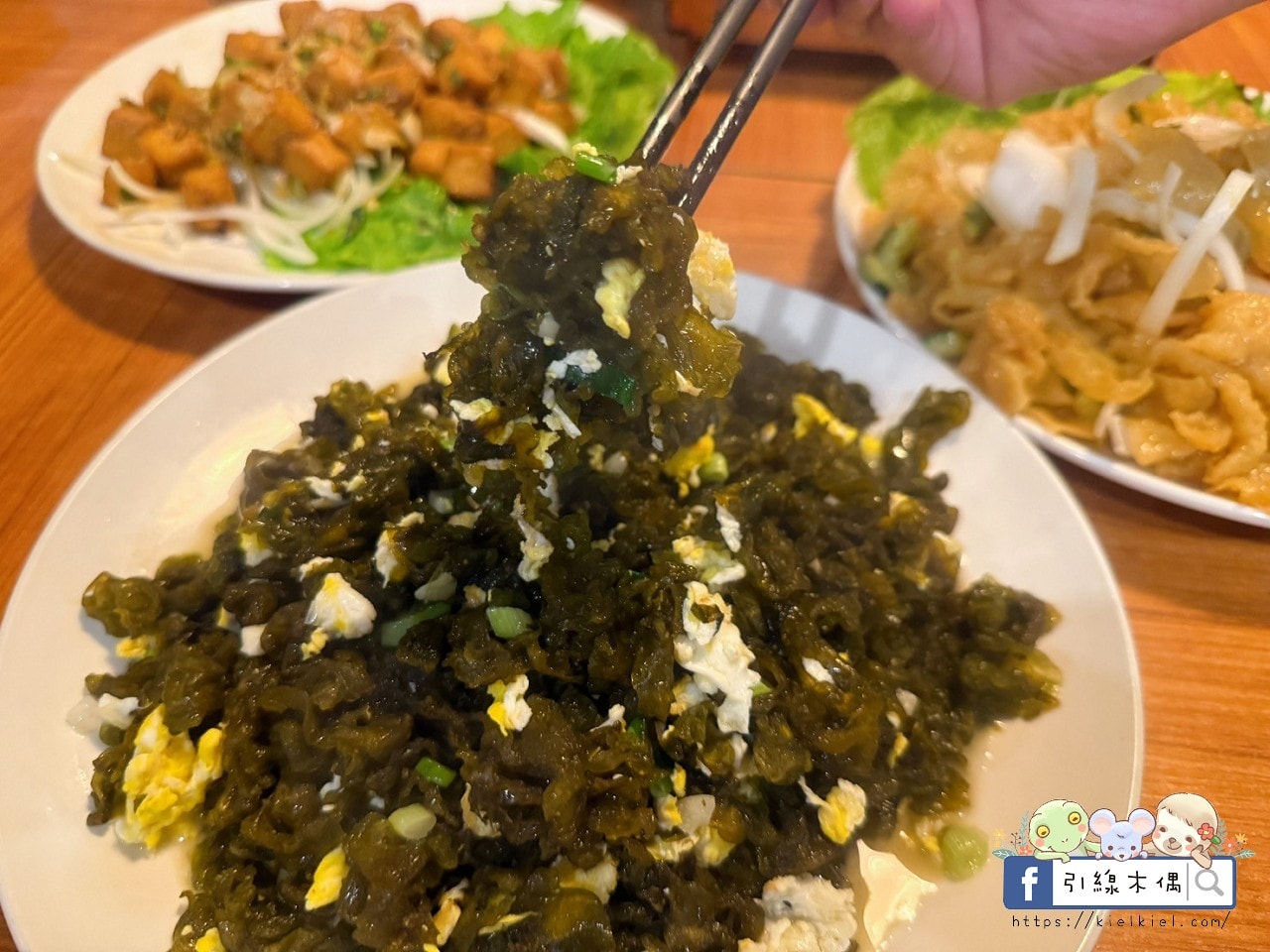 「一泊二食竟然這麼澎湃？」《墾丁富麗敦飯店》專案雙人房不到3000元，兒童遊戲室、泳池＋BBQ +KTV，砂鍋魚頭大餐+早餐自助吧，輕鬆玩滿兩天一夜、一次滿足孩子和爸媽！