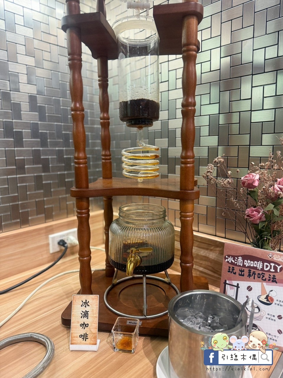 嘉義火鍋天花板？《尊皇嚮鍋》四星飯店吃到飽，最低價不用400元！和牛海鮮吃到飽&浮誇自助吧開吃攻略，頂級肉品、日式壽司還有冰滴咖啡無限供應。
