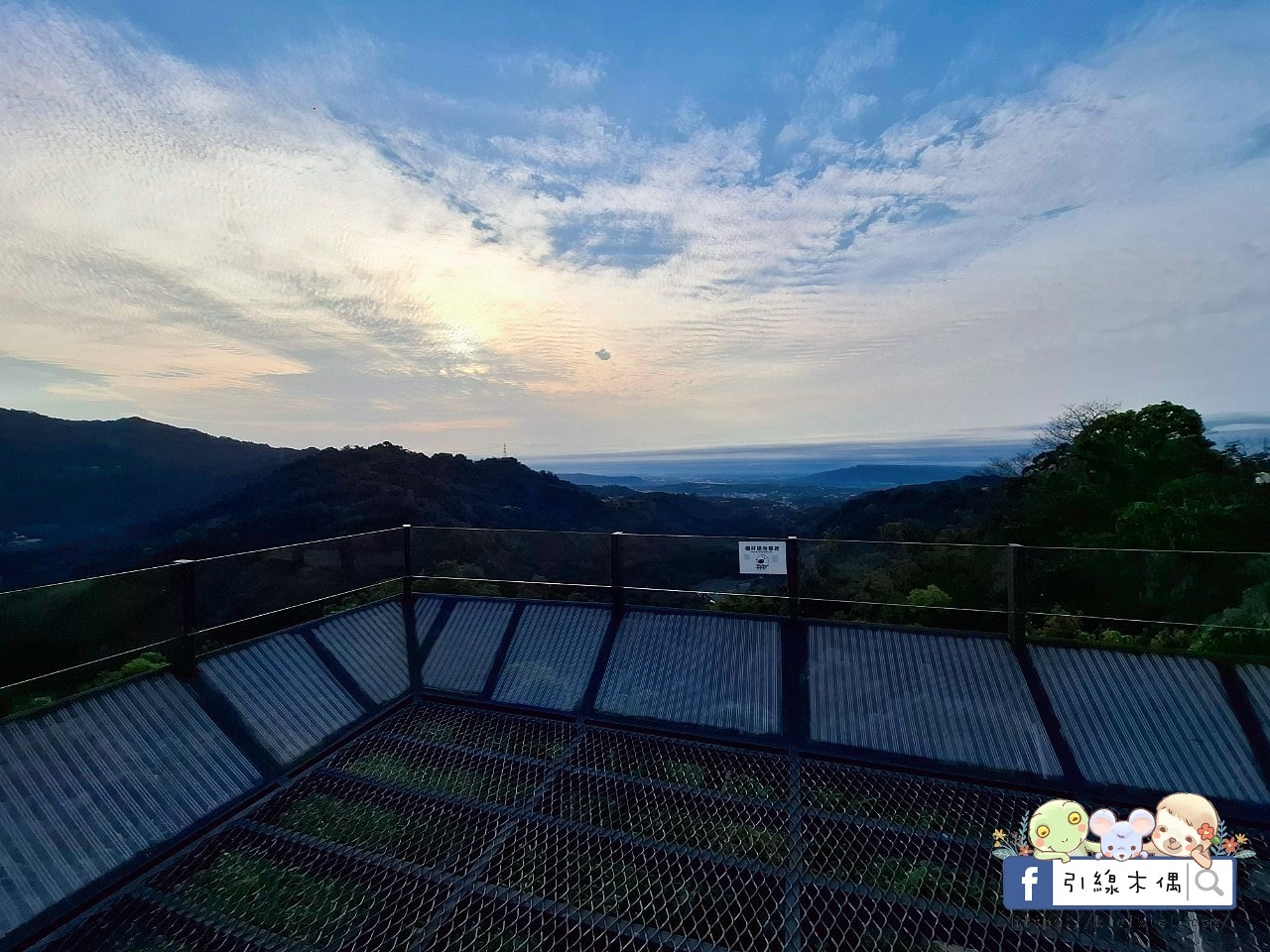 門票全額折抵玩樂免費送!《鹿芝谷生態景觀園區》5大親子亮點,全台少見的多種類萌寵天堂,還有多種DIY多肉遊戲區。水豚、黑鼻羊、梅花鹿、陸龜等。 - 第11張圖 門票全額折抵玩樂免費送!《鹿芝谷生態景觀園區》5大親子亮點,全台少見的多種類萌寵天堂,還有多種DIY多肉遊戲區。水豚、黑鼻羊、梅花鹿、陸龜等。