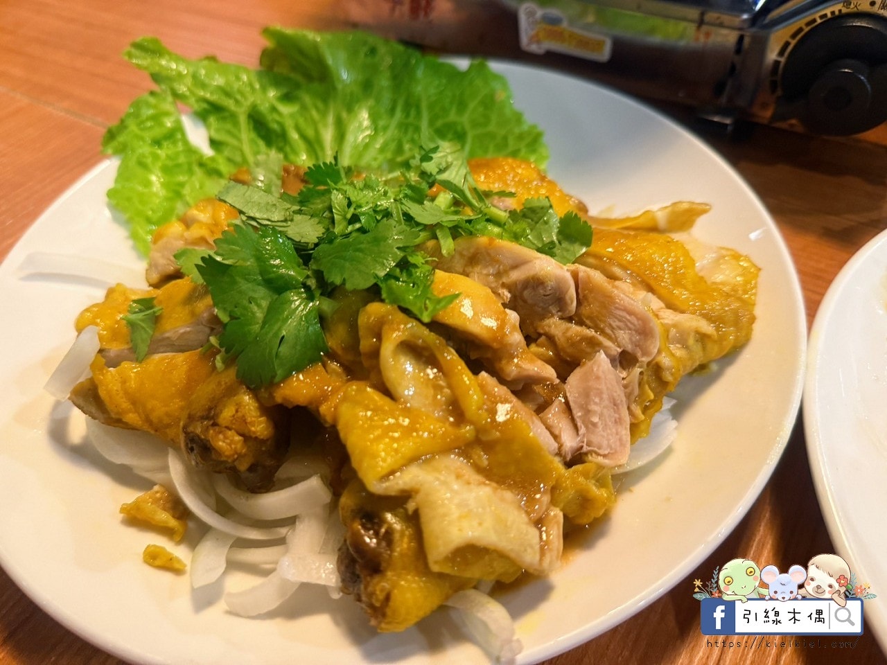 「一泊二食竟然這麼澎湃？」《墾丁富麗敦飯店》專案雙人房不到3000元，兒童遊戲室、泳池＋BBQ +KTV，砂鍋魚頭大餐+早餐自助吧，輕鬆玩滿兩天一夜、一次滿足孩子和爸媽！