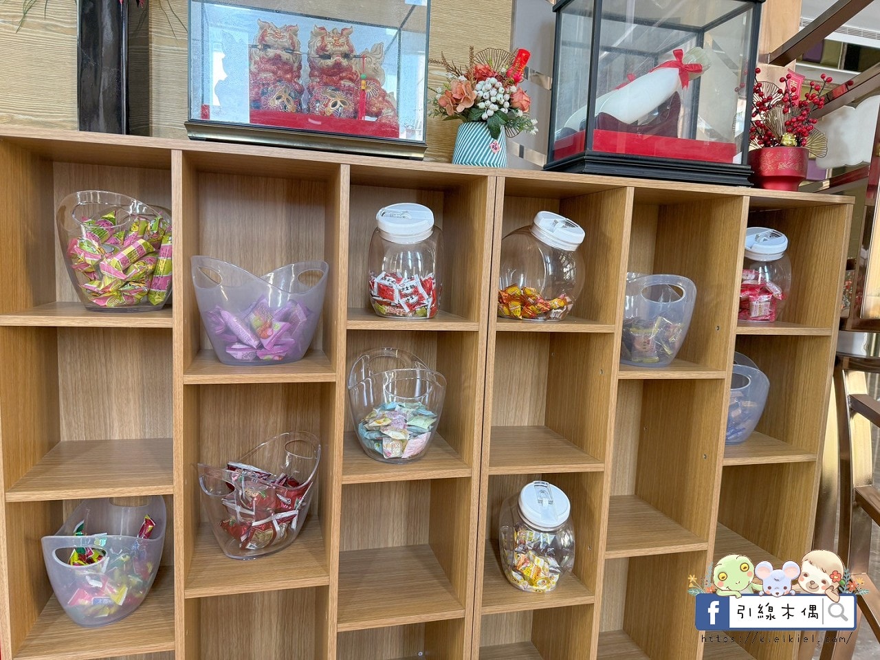這間嘉義飯店有多狂？《尊皇大飯店》5大享受，親子旅行超幸福！無邊際泳池＋汽水餅乾隨你吃＋積木房玩嗨，火鍋吃到飽，還有更多驚喜！