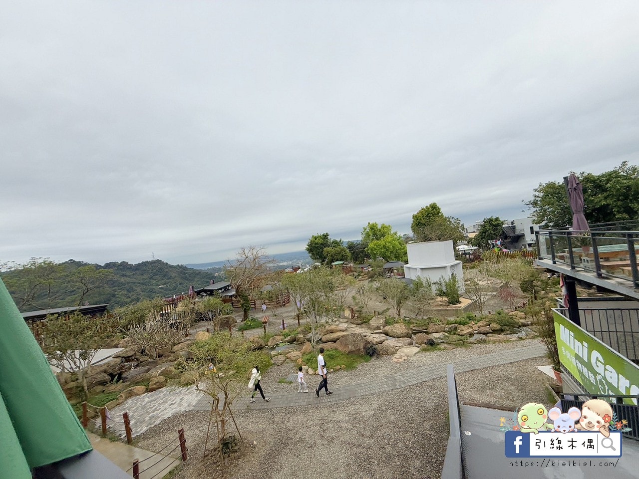 門票全額折抵玩樂免費送!《鹿芝谷生態景觀園區》5大親子亮點,全台少見的多種類萌寵天堂,還有多種DIY多肉遊戲區。水豚、黑鼻羊、梅花鹿、陸龜等。 - 第67張圖 門票全額折抵玩樂免費送!《鹿芝谷生態景觀園區》5大親子亮點,全台少見的多種類萌寵天堂,還有多種DIY多肉遊戲區。水豚、黑鼻羊、梅花鹿、陸龜等。