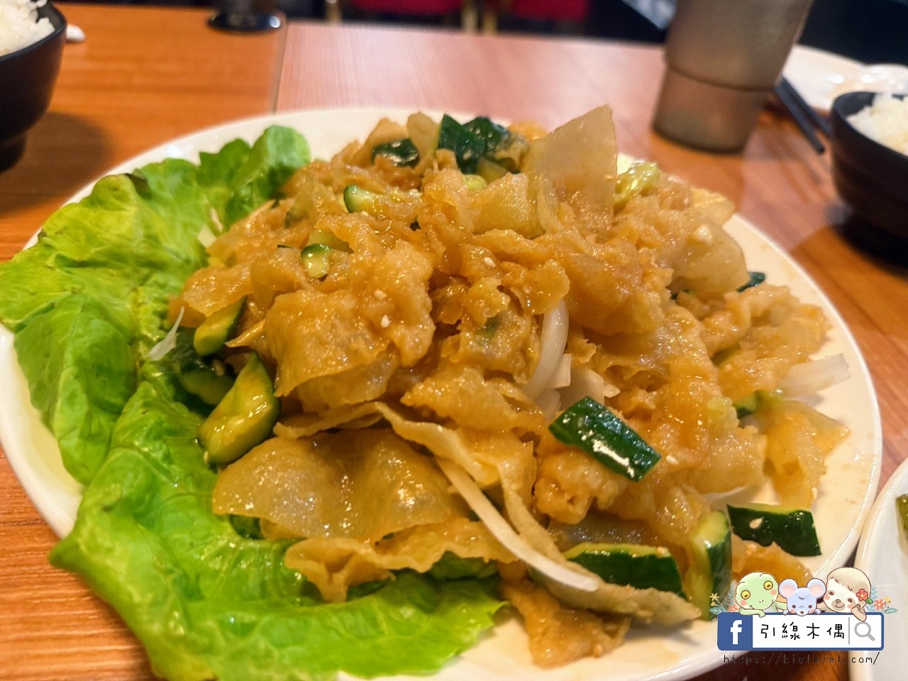 「一泊二食竟然這麼澎湃？」《墾丁富麗敦飯店》專案雙人房不到3000元，兒童遊戲室、泳池＋BBQ +KTV，砂鍋魚頭大餐+早餐自助吧，輕鬆玩滿兩天一夜、一次滿足孩子和爸媽！