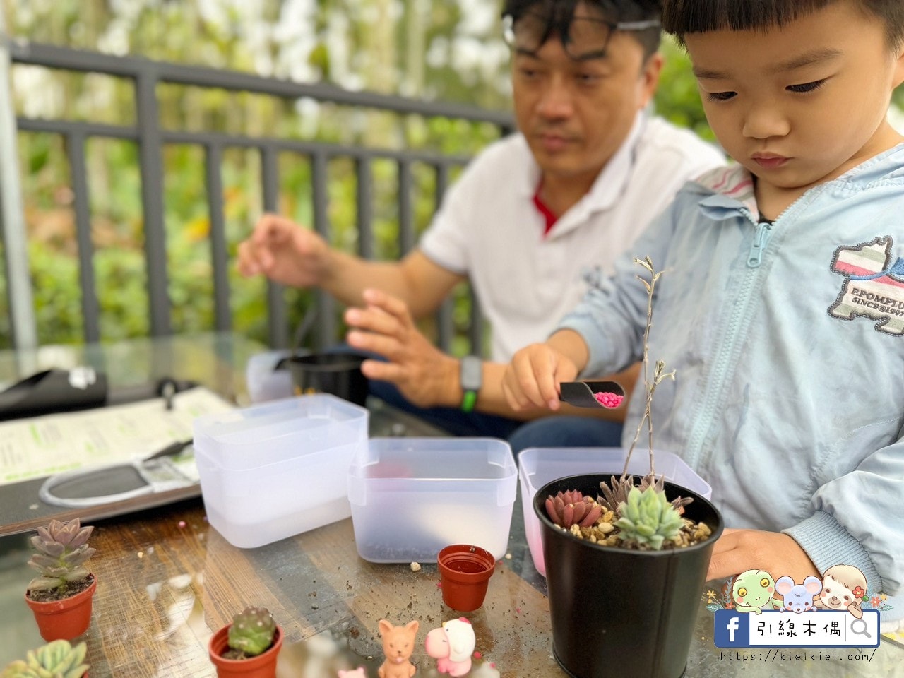 門票全額折抵玩樂免費送!《鹿芝谷生態景觀園區》5大親子亮點,全台少見的多種類萌寵天堂,還有多種DIY多肉遊戲區。水豚、黑鼻羊、梅花鹿、陸龜等。 - 第63張圖 門票全額折抵玩樂免費送!《鹿芝谷生態景觀園區》5大親子亮點,全台少見的多種類萌寵天堂,還有多種DIY多肉遊戲區。水豚、黑鼻羊、梅花鹿、陸龜等。