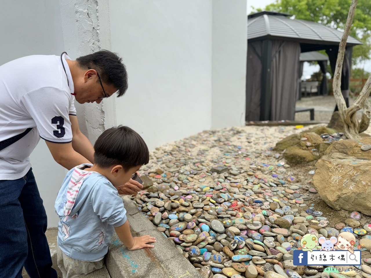 門票全額折抵玩樂免費送!《鹿芝谷生態景觀園區》5大親子亮點,全台少見的多種類萌寵天堂,還有多種DIY多肉遊戲區。水豚、黑鼻羊、梅花鹿、陸龜等。 - 第25張圖 門票全額折抵玩樂免費送!《鹿芝谷生態景觀園區》5大親子亮點,全台少見的多種類萌寵天堂,還有多種DIY多肉遊戲區。水豚、黑鼻羊、梅花鹿、陸龜等。